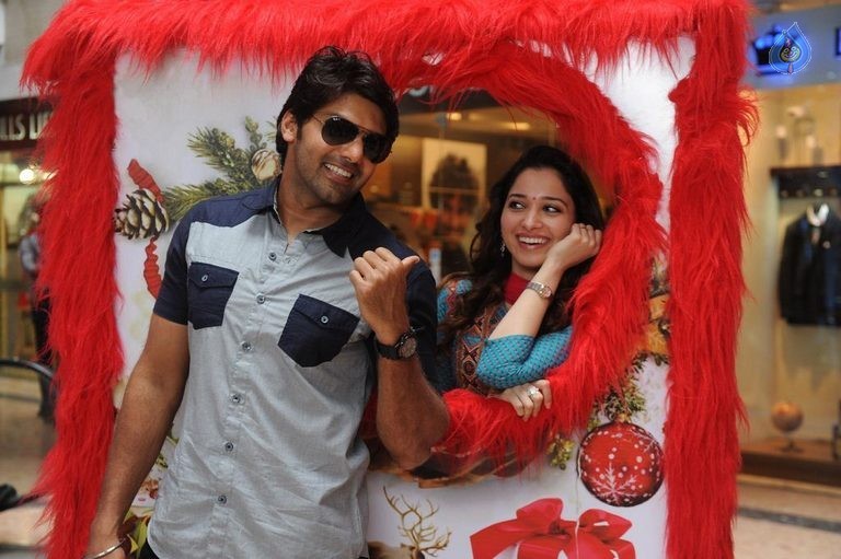 VSOP Tamil Film New Photos - 48 / 58 photos