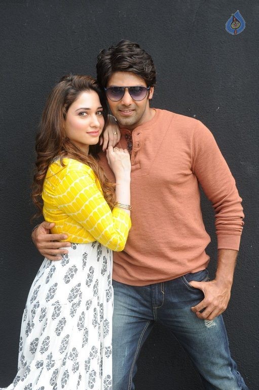 VSOP Tamil Film New Photos - 57 / 58 photos