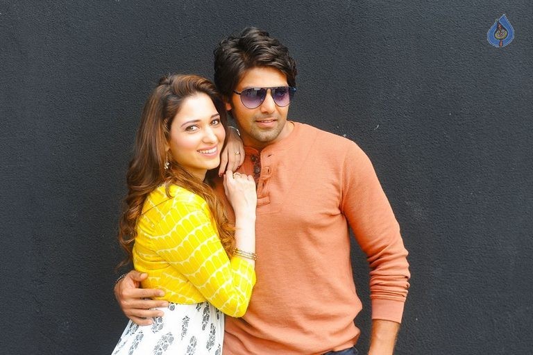 VSOP Tamil Film Photos - 6 / 53 photos