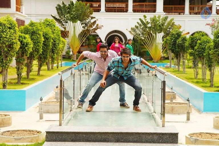 VSOP Tamil Film Photos - 10 / 53 photos