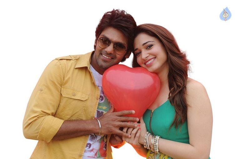 VSOP Tamil Film Photos - 12 / 53 photos