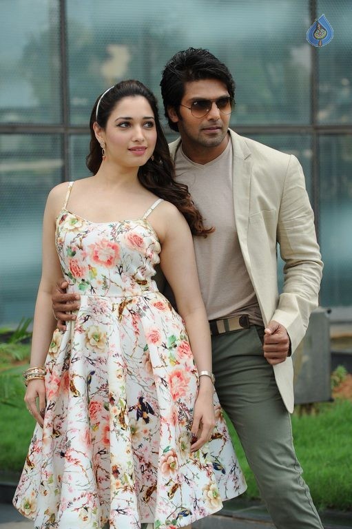 VSOP Tamil Film Photos - 41 / 53 photos