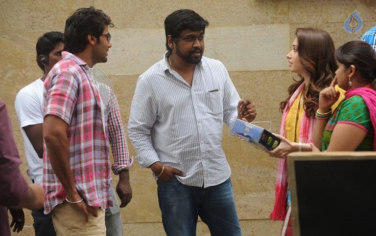 VSOP Tamil Film Photos - 42 / 53 photos