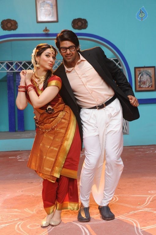 VSOP Tamil Film Photos - 50 / 53 photos
