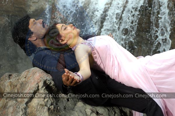 Vyapari - 45 / 75 photos