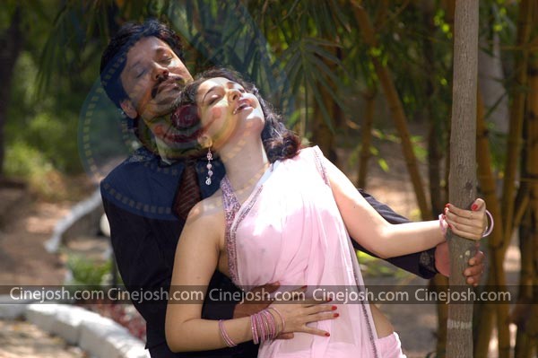 Vyapari - 49 / 75 photos