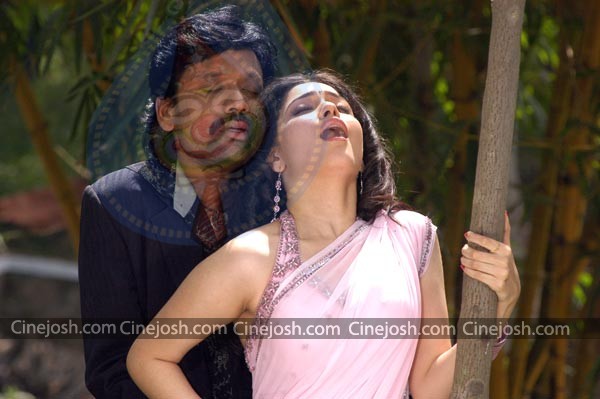 Vyapari - 52 / 75 photos