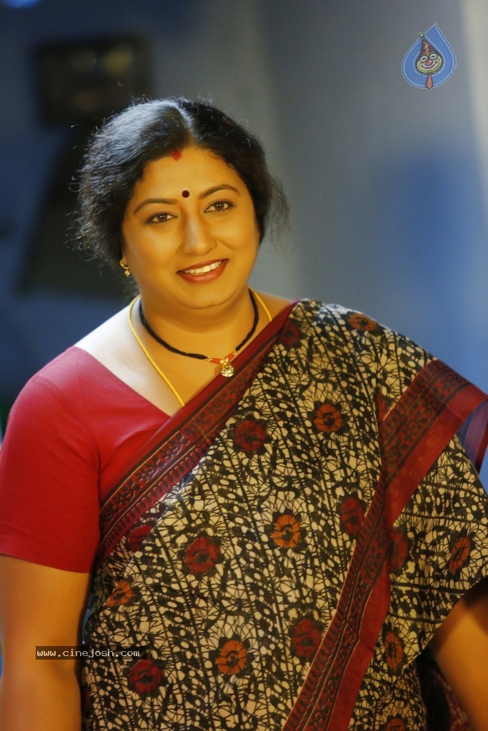 Welcome To America Movie Stills - 22 / 41 photos