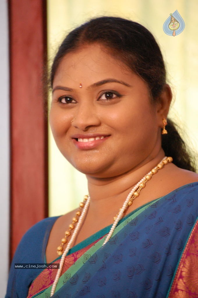 What Happen 6 to 6 Movie Stills - 33 / 82 photos
