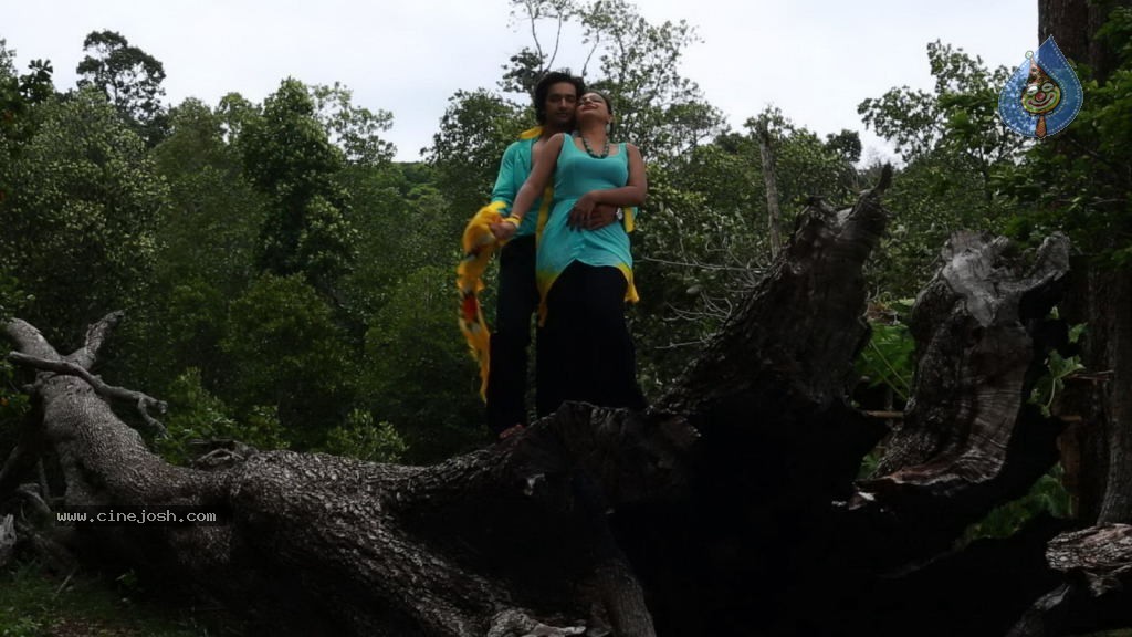 What Happen 6 to 6 Movie Stills - 36 / 82 photos