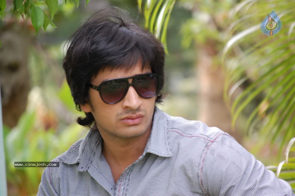 What Happen 6 to 6 Movie Stills - 41 / 82 photos