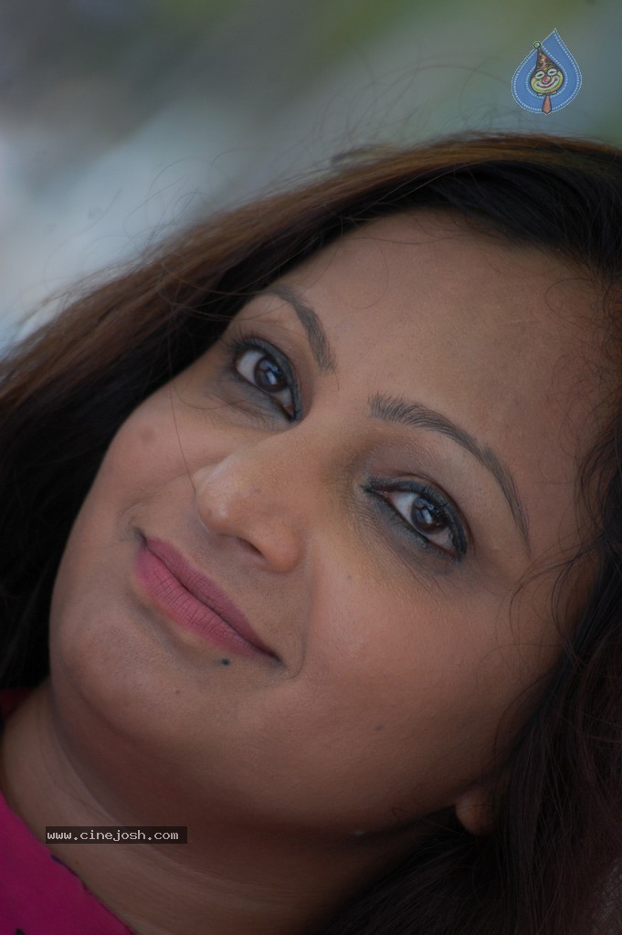 What Happen 6 to 6 Movie Stills - 26 / 29 photos