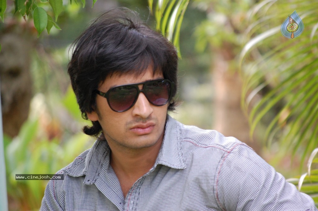 What Happen 6 to 6 Movie Stills - 29 / 29 photos
