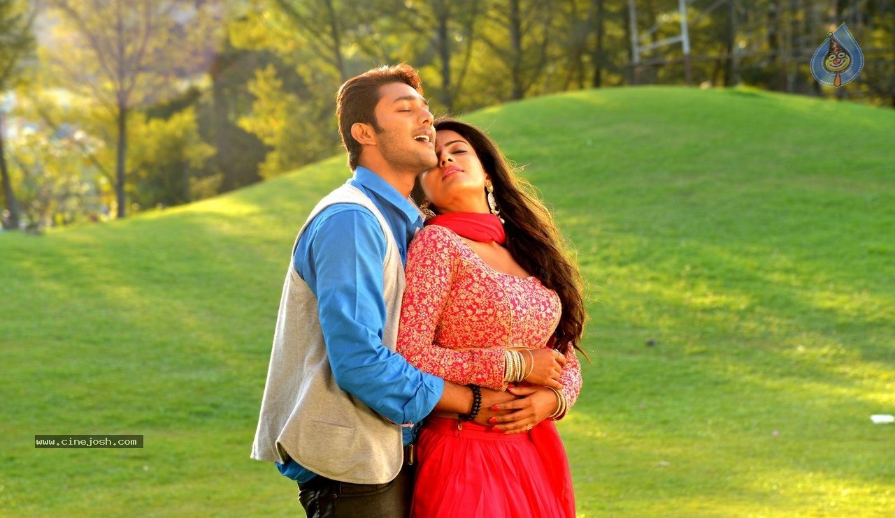 Where is Vidyabalan Movie Gallery - 44 / 109 photos