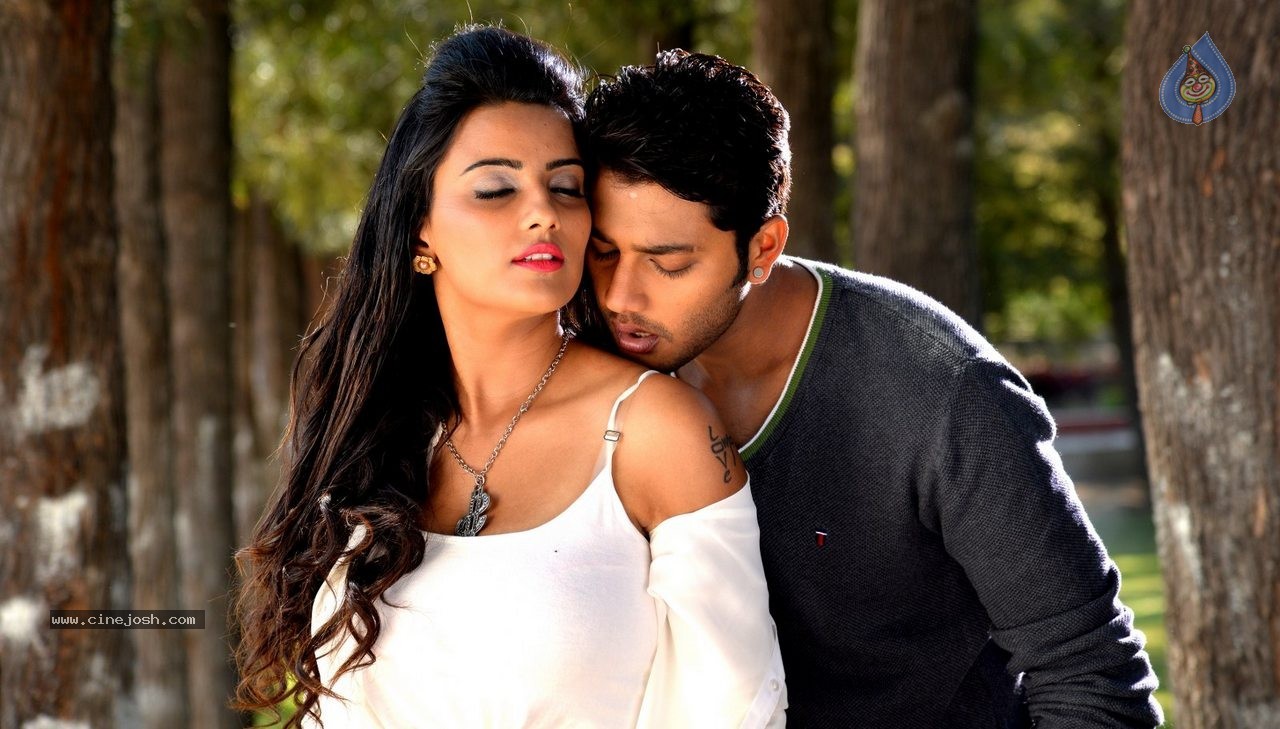 Where is Vidyabalan Movie Gallery - 45 / 109 photos