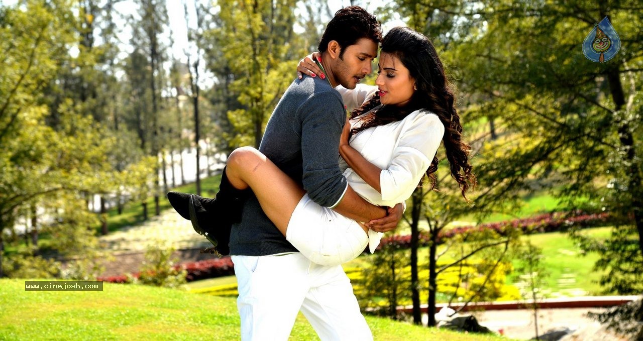 Where is Vidyabalan Movie Gallery - 48 / 109 photos