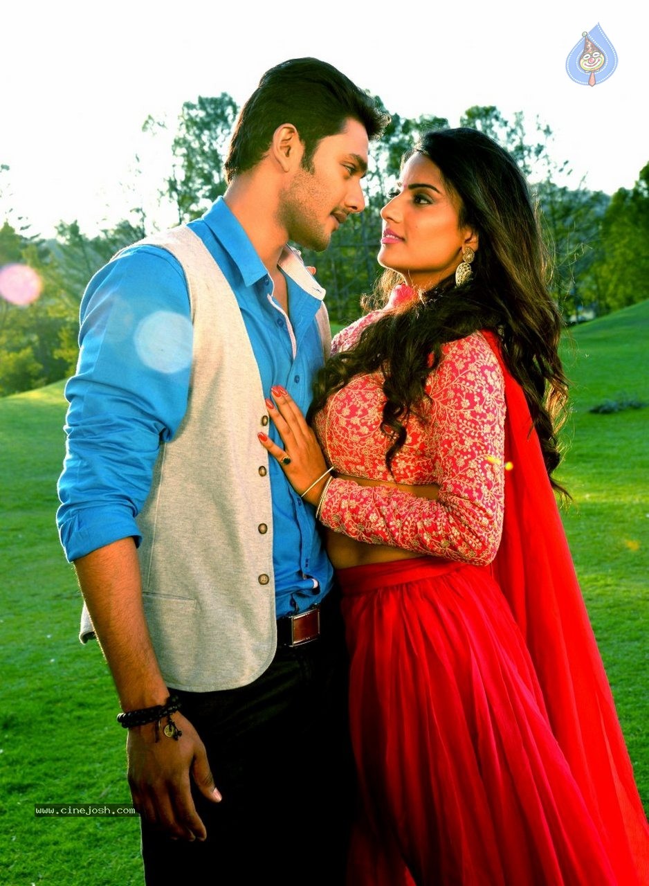 Where is Vidyabalan Movie Gallery - 55 / 109 photos