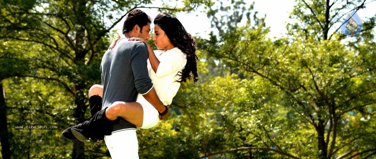 Where is Vidyabalan Movie Gallery - 64 / 109 photos
