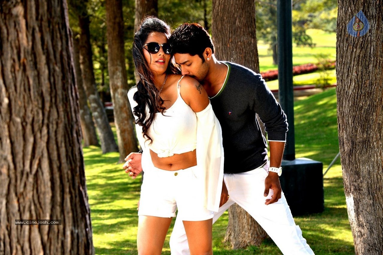 Where is Vidyabalan Movie Gallery - 73 / 109 photos