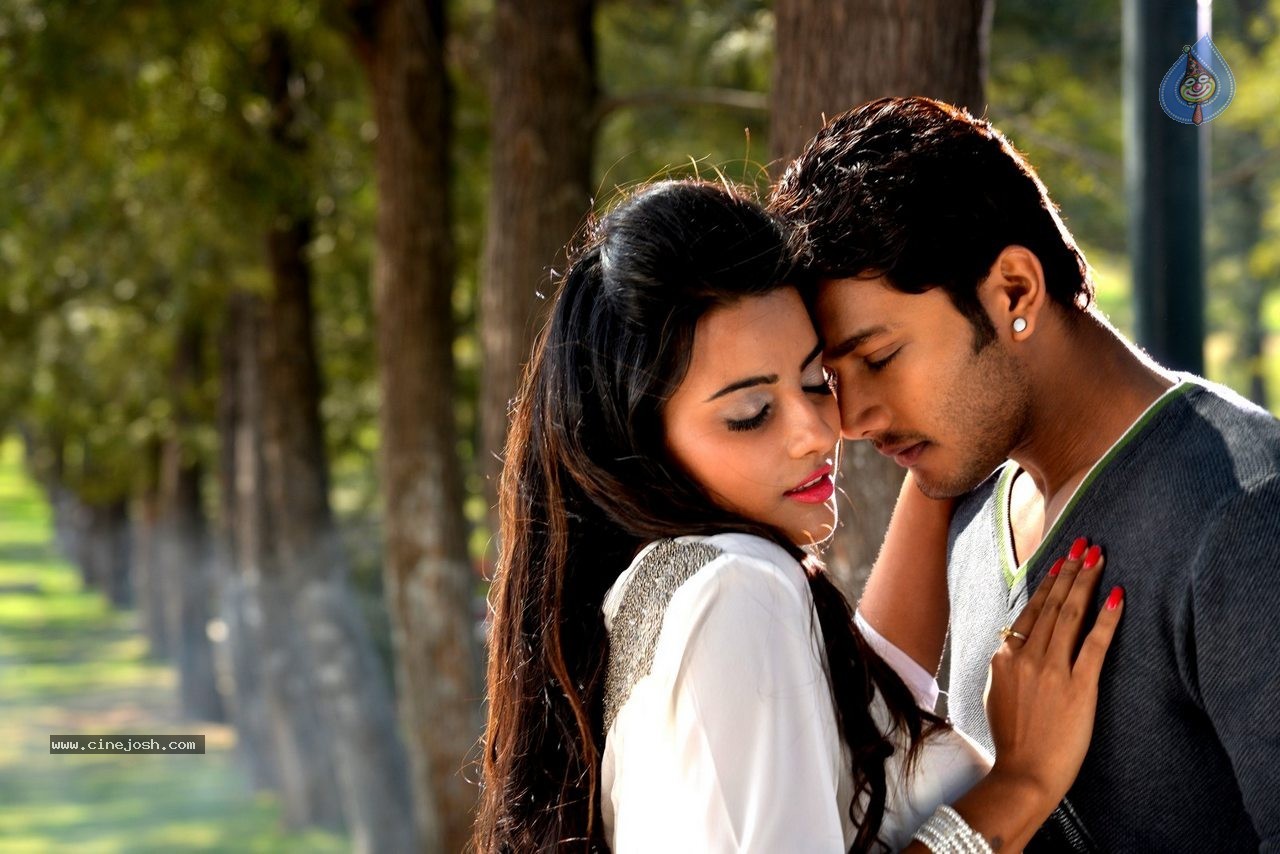 Where is Vidyabalan Movie Gallery - 102 / 109 photos