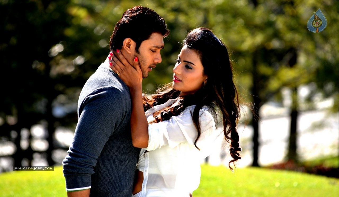 Where is Vidyabalan Movie Gallery - 109 / 109 photos