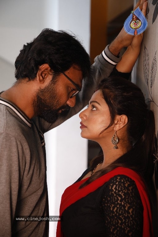 Wife I Movie Stills - 8 / 9 photos