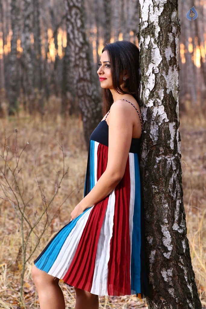 Winner Release Date Posters and New Photos - 3 / 12 photos