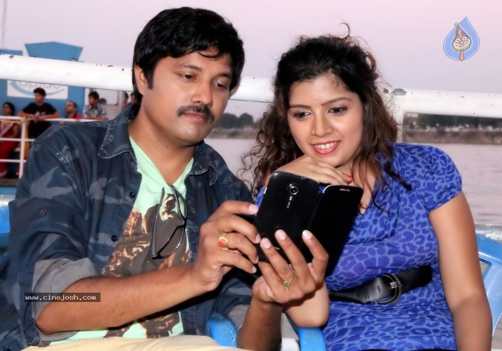 X Girl Friend Stills n Walls - 35 / 76 photos