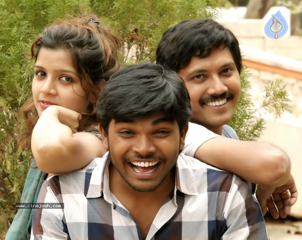X Girl Friend Stills n Walls - 50 / 76 photos