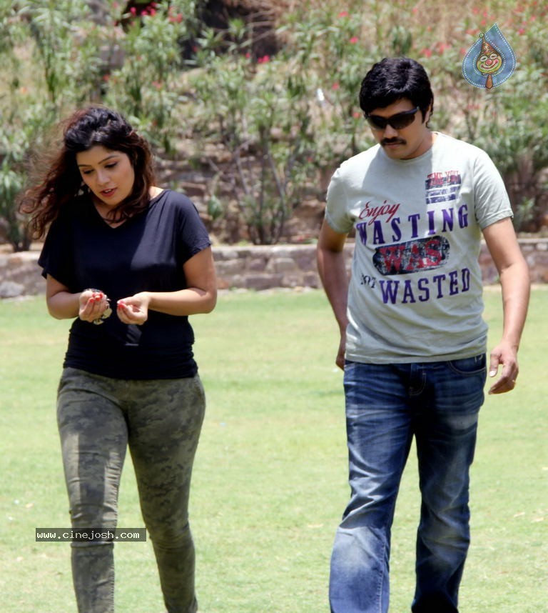 X Girl Friend Stills n Walls - 66 / 76 photos