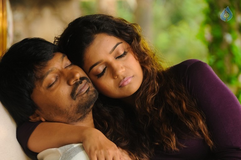 Yaakkai Tamil Movie Photos - 1 / 63 photos