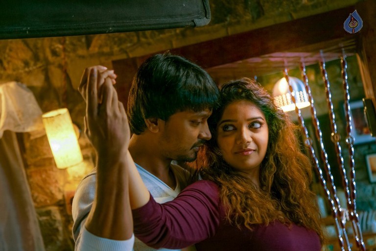 Yaakkai Tamil Movie Photos - 35 / 63 photos