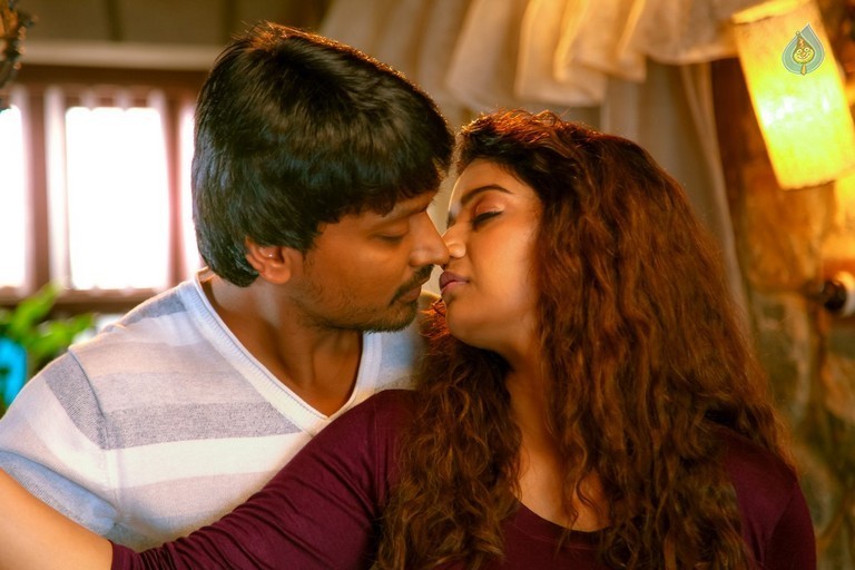 Yaakkai Tamil Movie Photos - 49 / 63 photos