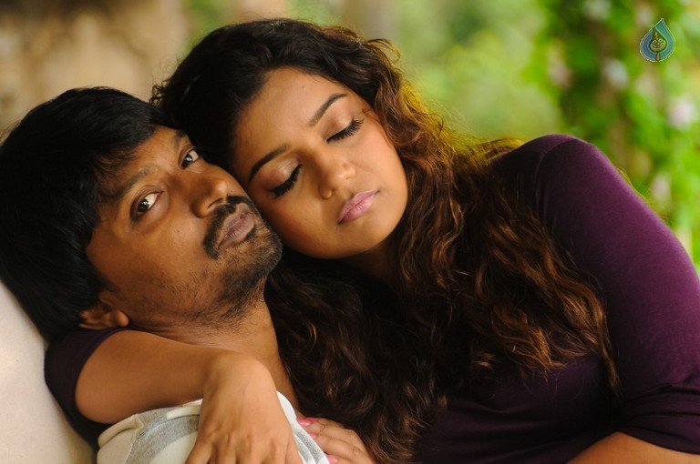Yaakkai Tamil Movie Photos - 56 / 63 photos
