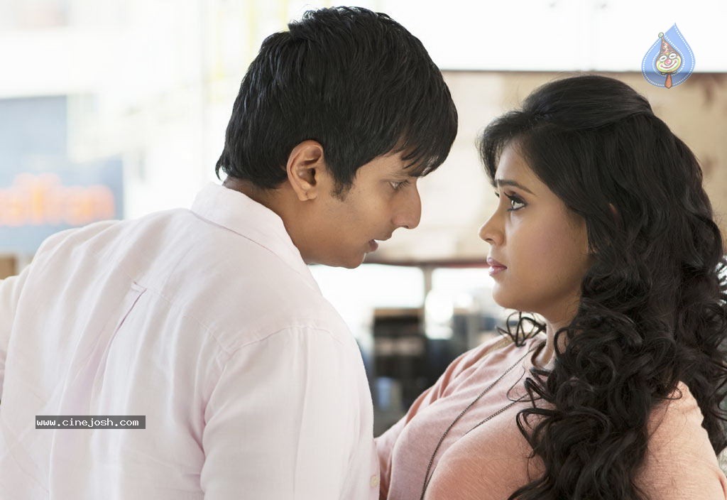 Jiiva In Kee Movie 28689, jeeva movie HD wallpaper | Pxfuel