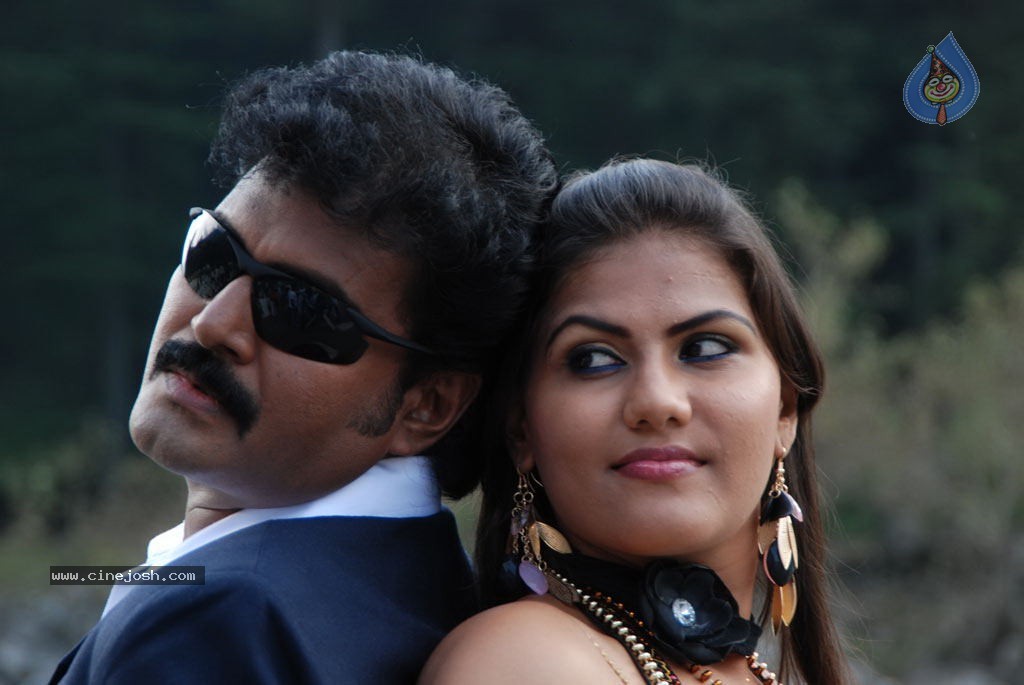 Yaarathu Tamil Movie Hot Stills - 1 / 40 photos