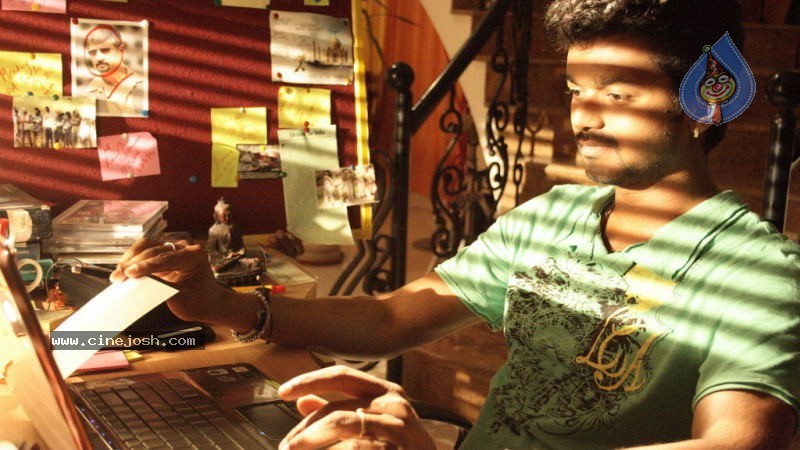 Yama Kantri Movie New Stills - 1 / 99 photos