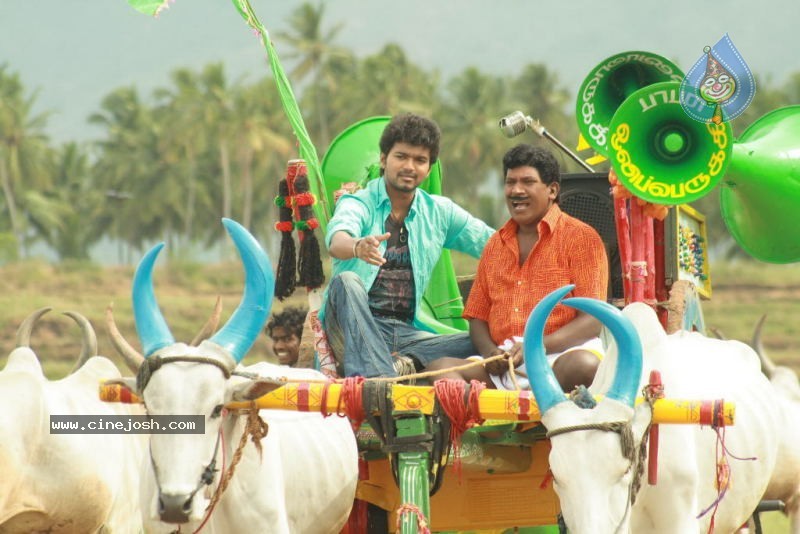 Yama Kantri Movie New Stills - 5 / 99 photos