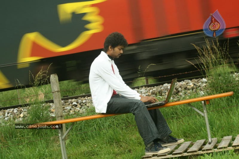 Yama Kantri Movie New Stills - 13 / 99 photos