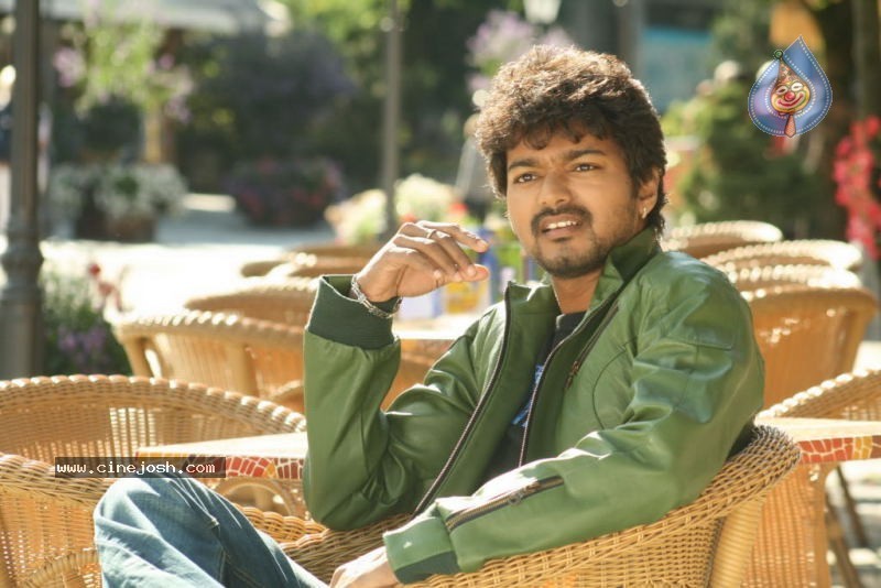 Yama Kantri Movie New Stills - 23 / 99 photos