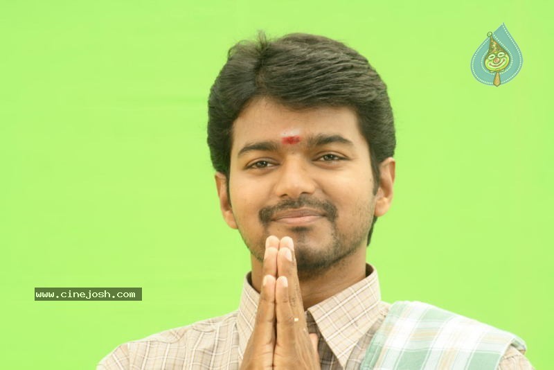 Yama Kantri Movie New Stills - 25 / 99 photos