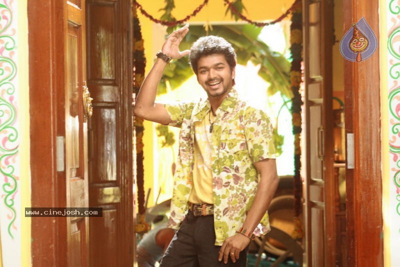 Yama Kantri Movie New Stills - 28 / 99 photos