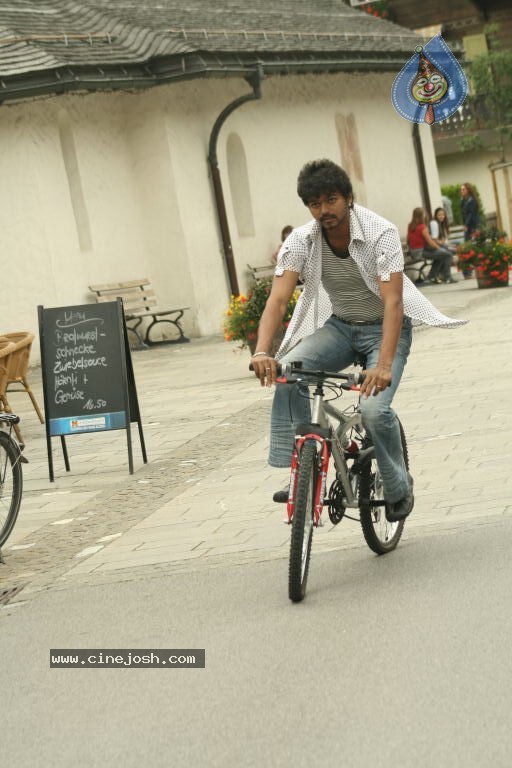 Yama Kantri Movie New Stills - 30 / 99 photos