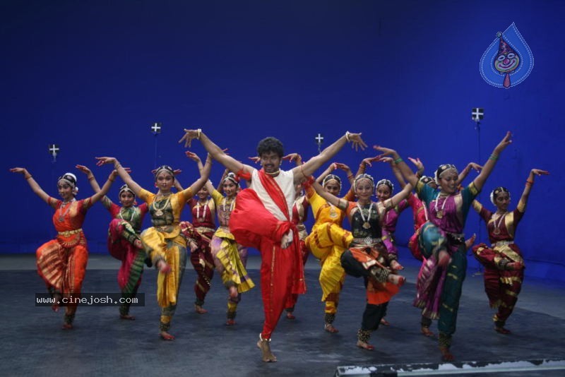 Yama Kantri Movie New Stills - 34 / 99 photos