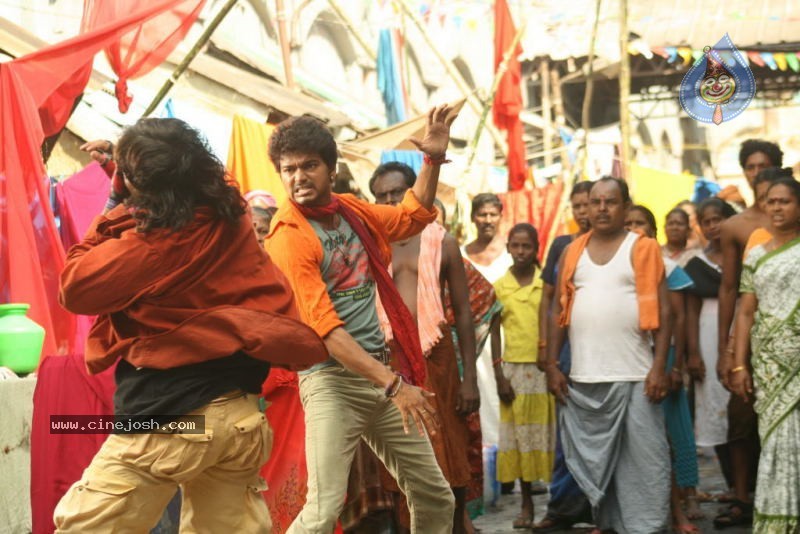 Yama Kantri Movie New Stills - 38 / 99 photos