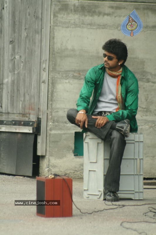Yama Kantri Movie New Stills - 56 / 99 photos