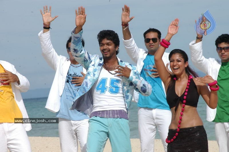 Yama Kantri Movie New Stills - 64 / 99 photos