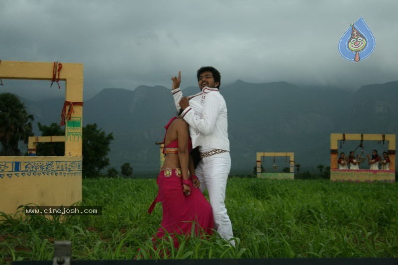 Yama Kantri Movie New Stills - 66 / 99 photos