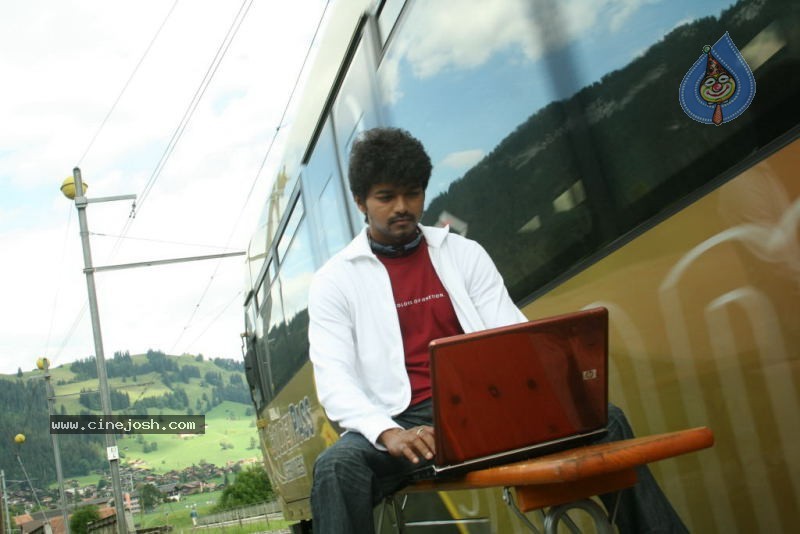 Yama Kantri Movie New Stills - 73 / 99 photos
