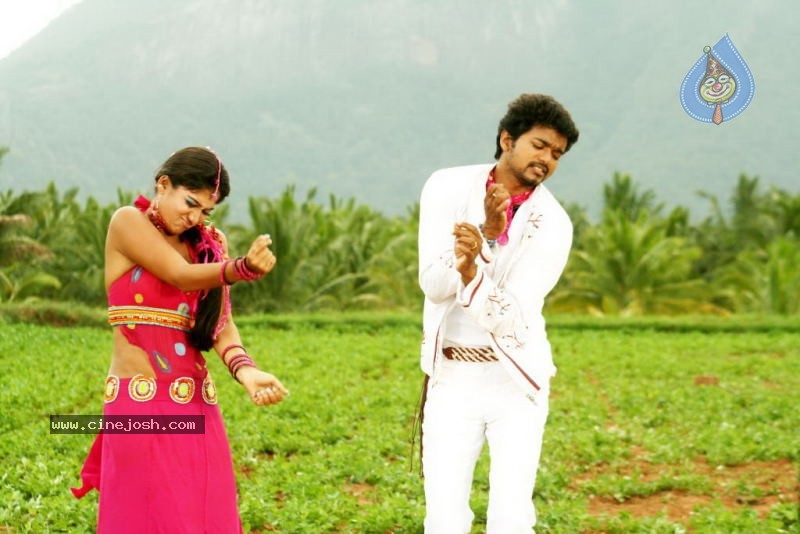 Yama Kantri Movie New Stills - 75 / 99 photos